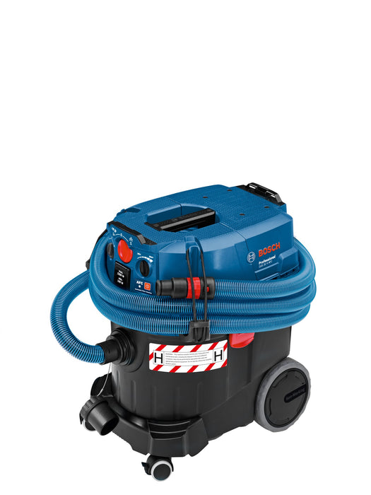BOSCH GAS 35 H AFC - (06019C3600) Madras doo Beograd Madras doo Beograd