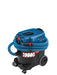 BOSCH GAS 35 H AFC - (06019C3600) Madras doo Beograd Madras doo Beograd