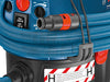 BOSCH GAS 35 H AFC - (06019C3600) Madras doo Beograd Madras doo Beograd