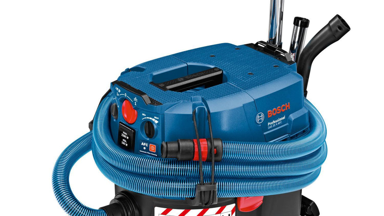 BOSCH GAS 35 H AFC - (06019C3600) Madras doo Beograd Madras doo Beograd