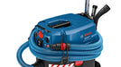 BOSCH GAS 35 H AFC - (06019C3600) Madras doo Beograd Madras doo Beograd
