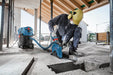 BOSCH GAS 35 H AFC - (06019C3600) Madras doo Beograd Madras doo Beograd