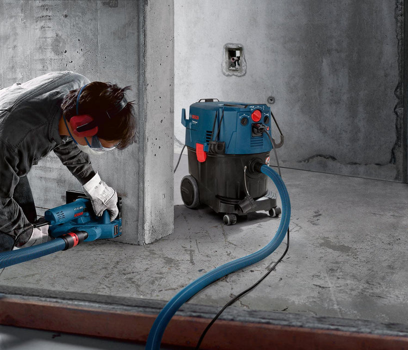 BOSCH GAS 35 H AFC - (06019C3600) Madras doo Beograd Madras doo Beograd