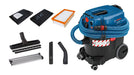 BOSCH GAS 35 H AFC - (06019C3600) Madras doo Beograd Madras doo Beograd