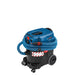 BOSCH GAS 35 H AFC - (06019C3600) Madras doo Beograd Madras doo Beograd