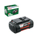 BOSCH GBA 36V 6.0Ah - Akumulatorski paket 36V 6Ah battery acc. (F016800639) Madras doo Beograd Madras doo Beograd