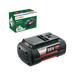BOSCH GBA 36V 6.0Ah - Akumulatorski paket 36V 6Ah battery acc. (F016800639) Madras doo Beograd Madras doo Beograd
