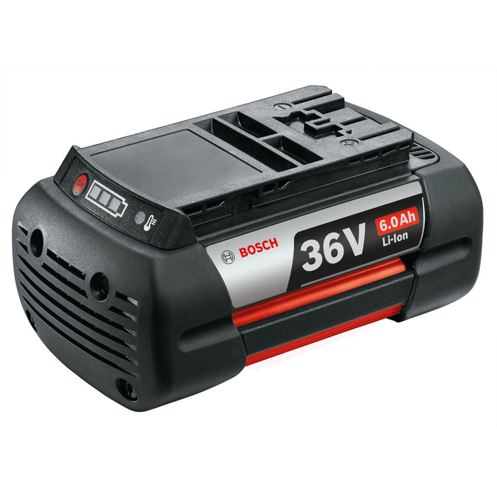 BOSCH GBA 36V 6.0Ah - Akumulatorski paket 36V 6Ah battery acc. (F016800639) Madras doo Beograd Madras doo Beograd