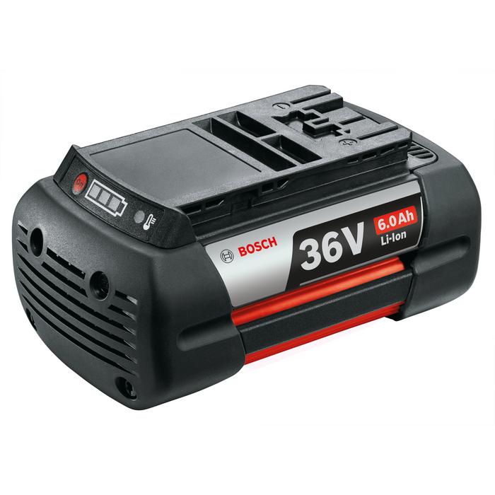 BOSCH GBA 36V 6.0Ah - Akumulatorski paket 36V 6Ah battery acc. (F016800639) Madras doo Beograd Madras doo Beograd