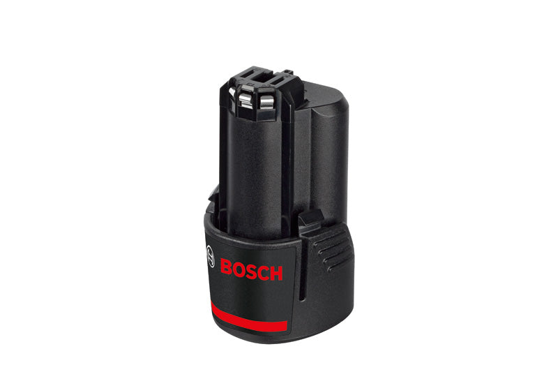 BOSCH GBA12V 2,0Ah - Baterija GBA12V 2.0Ah (1607A350CS) Power Tools BOSCH Madras doo Beograd
