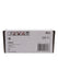 BOSCH GBA12V 2,0Ah - Baterija GBA12V 2.0Ah (1607A350CS) Power Tools BOSCH Madras doo Beograd