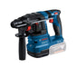 BOSCH GBH 185-LI - (0611924021) Madras doo Beograd Madras doo Beograd