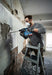 BOSCH GBH 185-LI - (0611924021) Madras doo Beograd Madras doo Beograd