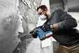 BOSCH GBH 185-LI - (0611924022) Madras doo Beograd Madras doo Beograd