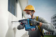 BOSCH GBH 185-LI - (0611924022) Madras doo Beograd Madras doo Beograd