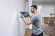BOSCH GBH 18V-18 - (0611927000) Power Tools BOSCH Madras doo Beograd