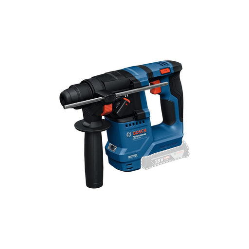 BOSCH GBH 18V-18 - (0611927000) Power Tools BOSCH Madras doo Beograd