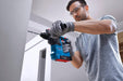 BOSCH GBH 18V-18 - (0611927003) Madras doo Beograd Madras doo Beograd