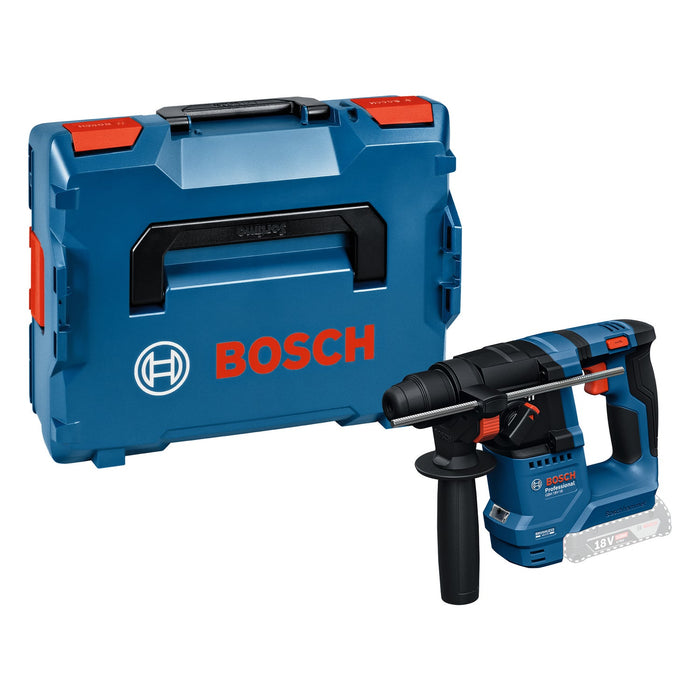 BOSCH GBH 18V-18 - (0611927003) Madras doo Beograd Madras doo Beograd
