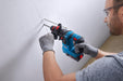 BOSCH GBH 18V-18 X - (0611927100) Madras doo Beograd Madras doo Beograd