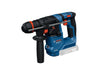 BOSCH GBH 18V-18 X - (0611927100) Madras doo Beograd Madras doo Beograd