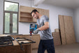 BOSCH GBH 18V-18 X - (0611927100) Madras doo Beograd Madras doo Beograd