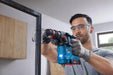 BOSCH GBH 18V-18 X - (0611927101) Madras doo Beograd Madras doo Beograd
