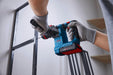BOSCH GBH 18V-18 X - (0611927102) Madras doo Beograd Madras doo Beograd