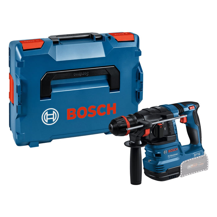 BOSCH GBH 18V-22 X - (0611924102) Madras doo Beograd Madras doo Beograd