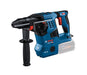 BOSCH GBH 18V-28 C - (0611920000) Power Tools BOSCH Madras doo Beograd