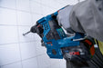 BOSCH GBH 18V-28 C - (0611920000) Power Tools BOSCH Madras doo Beograd