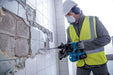 BOSCH GBH 18V-28 C - (0611920000) Power Tools BOSCH Madras doo Beograd