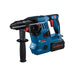 BOSCH GBH 18V-28 C - (0611920000) Power Tools BOSCH Madras doo Beograd