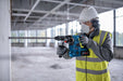 BOSCH GBH 18V-28 CF - (0611921002) Power Tools BOSCH Madras doo Beograd