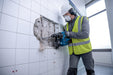BOSCH GBH 18V-28 CF - (0611921003) Power Tools BOSCH Madras doo Beograd