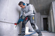 BOSCH GBH 18V-34 CF - (0611914002) Power Tools BOSCH Madras doo Beograd