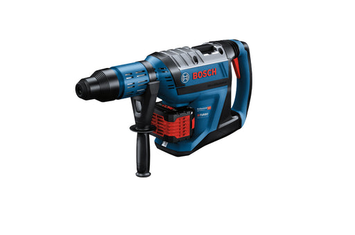 BOSCH GBH 18V-45 C - (0611913000) Power Tools BOSCH Madras doo Beograd