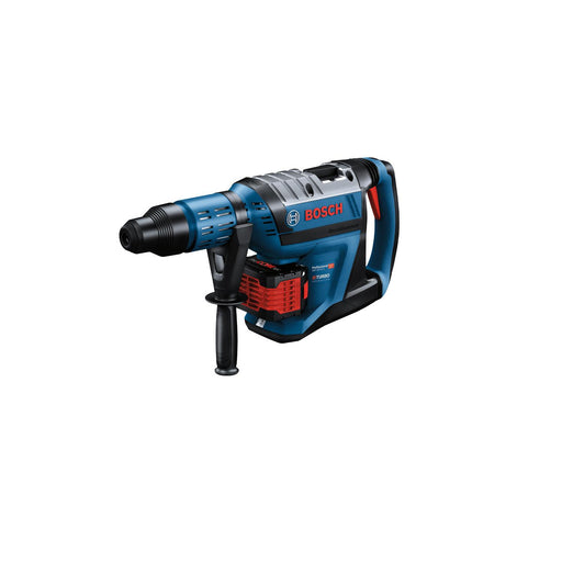 BOSCH GBH 18V-45 C - (0611913000) Power Tools BOSCH Madras doo Beograd