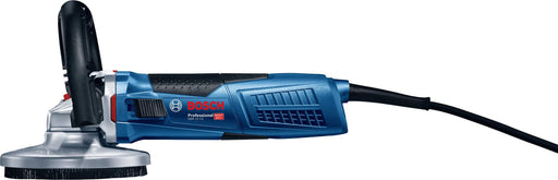 Bosch GBR 15 CA brusilica za beton 1500W 125mm (0601776000) Brusilica za beton BOSCH BOSCH-0601776000 Madras doo Beograd