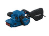 BOSCH GBS 750 - Tračna brusilica (bosch-06012C1020) Tračna brusilica BOSCH Madras doo Beograd
