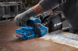 BOSCH GBS 750 - Tračna brusilica (bosch-06012C1020) Tračna brusilica BOSCH Madras doo Beograd