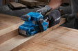 BOSCH GBS 750 - Tračna brusilica (bosch-06012C1020) Tračna brusilica BOSCH Madras doo Beograd
