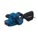 BOSCH GBS 750 - Tračna brusilica (bosch-06012C1020) Tračna brusilica BOSCH Madras doo Beograd