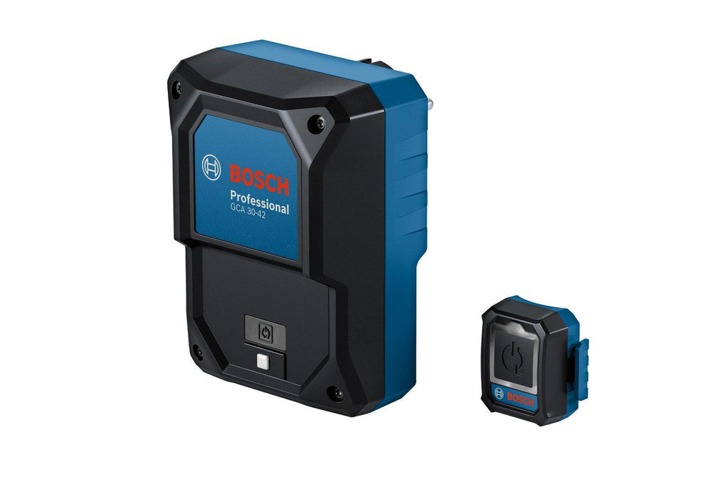 BOSCH GCA 30-42 + GCT 30-42 - (1600A02GF1) Power Tools BOSCH Madras doo Beograd
