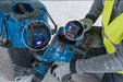 BOSCH GCA 30-42 + GCT 30-42 - (1600A02GF1) Power Tools BOSCH Madras doo Beograd