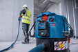 BOSCH GCA 30-42 + GCT 30-42 - (1600A02GF1) Power Tools BOSCH Madras doo Beograd