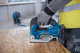 BOSCH GCA 30-42 + GCT 30-42 - (1600A02GF1) Power Tools BOSCH Madras doo Beograd
