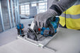 BOSCH GCA 30-42 + GCT 30-42 - (1600A02GF1) Power Tools BOSCH Madras doo Beograd