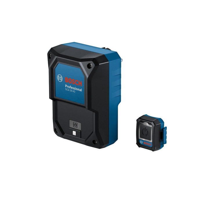 BOSCH GCA 30-42 + GCT 30-42 - (1600A02GF1) Power Tools BOSCH Madras doo Beograd