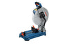 BOSCH GCD 18V-355 - (0601B59000) Madras doo Beograd Madras doo Beograd
